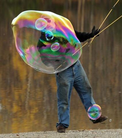 File:Bubble25.jpg
