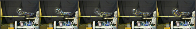 File:0614test 0610p.png