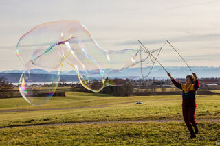 20140115 thommy IMG 7977