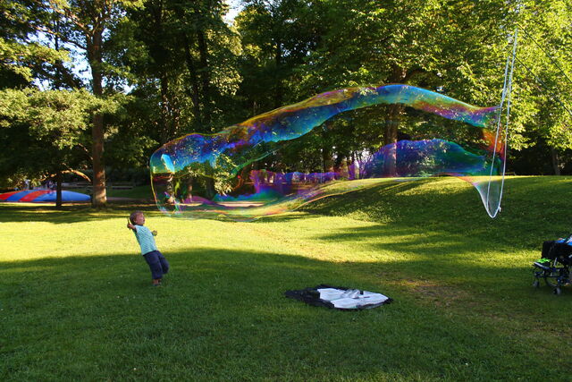 File:Bubble attack.jpg
