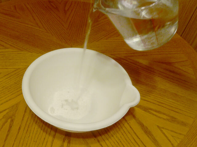 File:AddWaterToJ1Fx.jpg