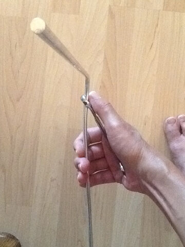 File:Bmi 01 hoopbending.jpg