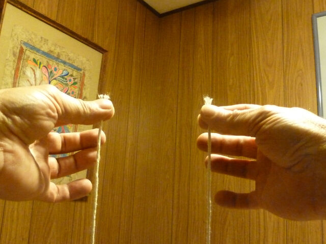 File:GrabEnds.jpg