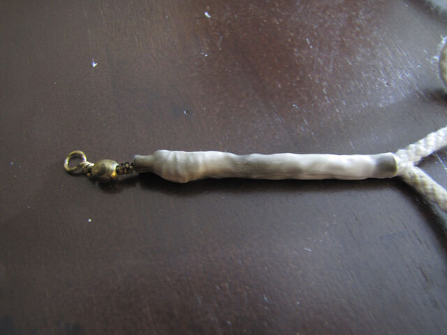 File:Shrunken tube.jpg