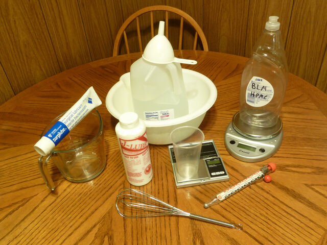 File:SuppliesFx.jpg