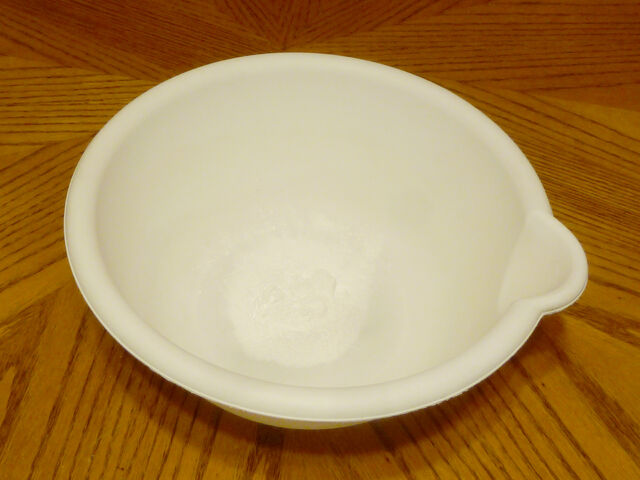 File:JInBowl2Fx.jpg