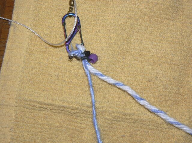 File:Modular loop rigging 03.jpg