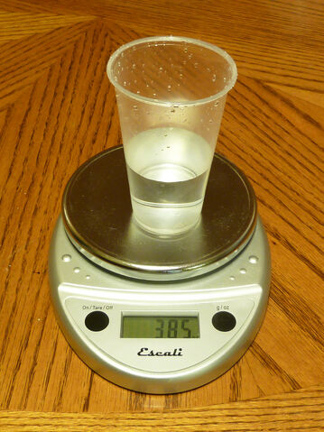 File:WeighExtraFx.jpg