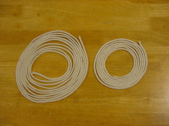 File:Lines cut to length.jpg