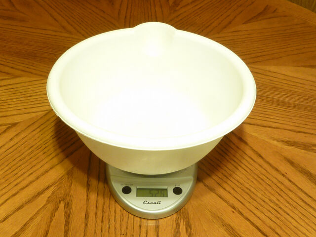 File:WeighBowl2Fx.jpg
