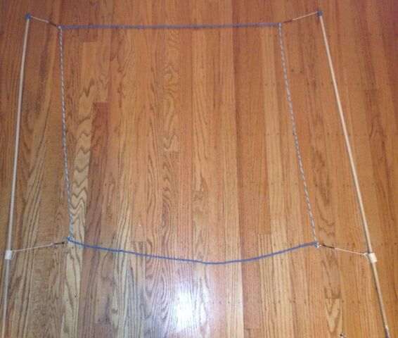File:Quad string open far.jpg