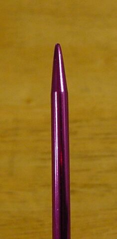 File:Blunt point.jpg