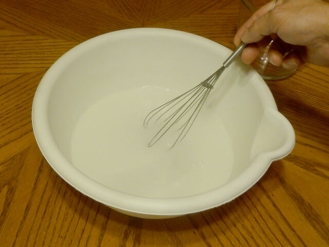 File:WhiskJFx.jpg