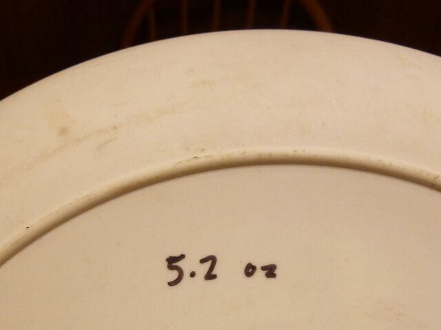 File:WeighBowl3Fx.jpg