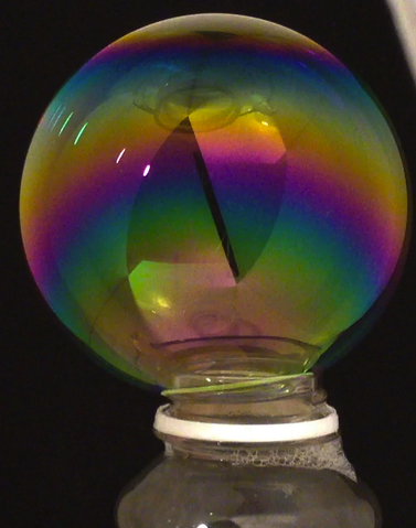 File:20130924 pyramid lightbox 3.png