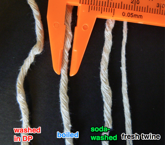 File:Twine annotate p1050367.png
