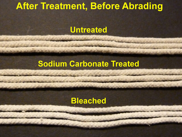 File:AfterTreatB4AbradeFx.jpg