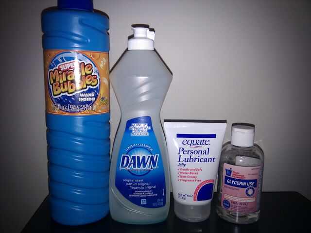 File:Toddswalmartingredients.jpg