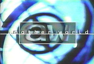 Anotherworld96