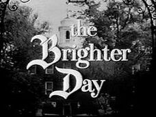 250px-Brighterday