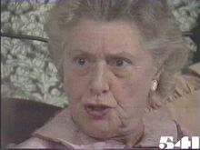 Aileen-britton