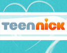Teennick