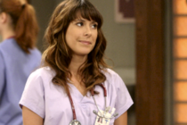 File:210px-Robinabcpromo001.png