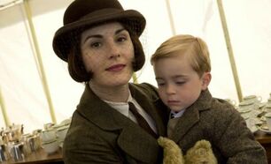 Lady-mary-downton-abbey-haircut-2014