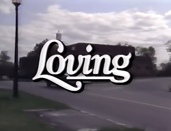 Loving Vincent (2016) | Trailer und Filmbeschreibung