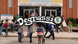 Degrassi- Thye Boiling Point