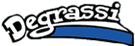 Degrassi