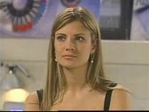 File:Sabine.jpg