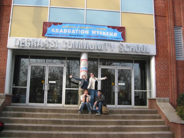 File:Degrassi C.S..jpg