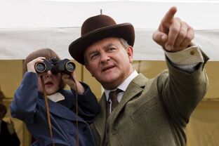 Downton-abbey-season-5
