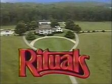 280px-Rituals