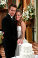 Thumbnail for version as of 17:31, November 21, 2008