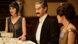 Downton-abbey-season-6-episode-5