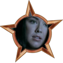 Arquivo:Badge-edit-1.png