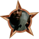 Arquivo:Badge-sayhi.png