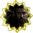 Arquivo:Badge-love-5.png