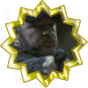 Arquivo:Badge-picture-6.png