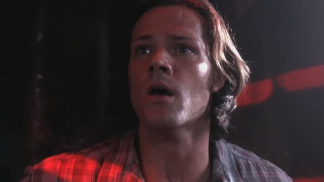 Arquivo:742px-Sam remembering hell.jpg