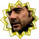 Arquivo:Badge-luckyedit.png