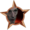 Arquivo:Badge-edit-2.png