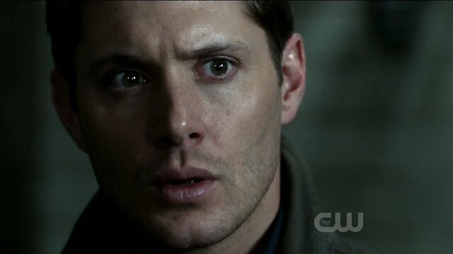 Arquivo:SPN-6x22-The-Man-Who-Knew-Too-Much-supernatural-22243168-1280-720.jpg
