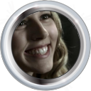 Arquivo:Badge-edit-3.png