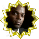 Arquivo:Badge-love-1.png