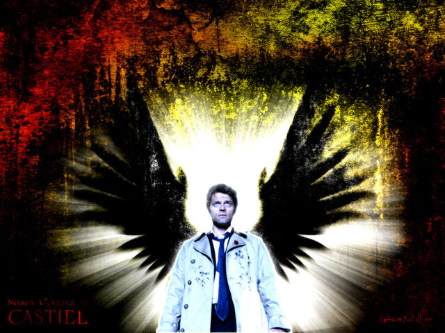 Arquivo:Castiel by ghos7walker-d55jpdv.jpg