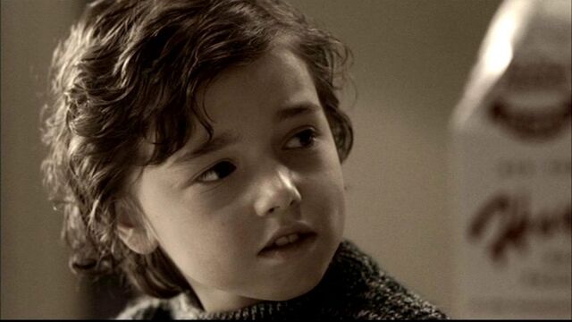 Arquivo:Alex-ferris-nei-panni-del-giovane-sam-winchester-nell-episodio-qualocsa-di-stregato-in-supernatural-57611.jpg