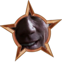 Arquivo:Badge-welcome.png